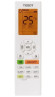 Сплит-система Tosot T12H-SGT/I/T12H-SGT/O Сплит-система Tosot T12H-SGT/I/T12H-SGT/O