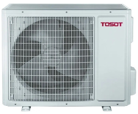 Сплит-система Tosot T12H-SGT/I/T12H-SGT/O Сплит-система Tosot T12H-SGT/I/T12H-SGT/O