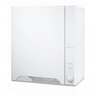 Сушильная машина ELECTROLUX edc 3250 Сушильная машина ELECTROLUX edc 3250