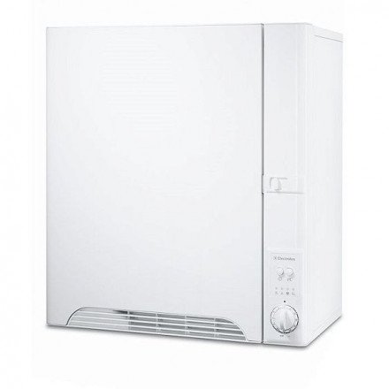 Сушильная машина ELECTROLUX edc 3250 Сушильная машина ELECTROLUX edc 3250