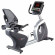 Горизонтальный велотренажер FreeMotion Fitness FMVMEX82014 R8.3 Горизонтальный велотренажер FreeMotion Fitness FMVMEX82014 R8.3