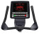 Горизонтальный велотренажер FreeMotion Fitness FMVMEX82014 R8.3 Горизонтальный велотренажер FreeMotion Fitness FMVMEX82014 R8.3