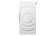 Стиральная машина Bosch WLR245H2OE