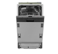 Встраиваемая посудомоечная машина Bosch SPV6YMX11E Встраиваемая посудомоечная машина Bosch SPV6YMX11E