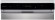 Посудомоечная машина Weissgauff DW 6138 Inverter Touch Inox Посудомоечная машина Weissgauff DW 6138 Inverter Touch Inox