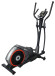 Эллиптический тренажер HouseFit HB-8137ELM Эллиптический тренажер HouseFit HB-8137ELM