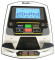 Эллиптический тренажер HouseFit HB-8137ELM Эллиптический тренажер HouseFit HB-8137ELM