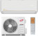Сплит-система Just Aircon JAC-18HPSIA/TPF/JACO-18HPSIA/TPF Сплит-система Just Aircon JAC-18HPSIA/TPF/JACO-18HPSIA/TPF