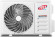 Сплит-система Just Aircon JAC-18HPSIA/TPF/JACO-18HPSIA/TPF Сплит-система Just Aircon JAC-18HPSIA/TPF/JACO-18HPSIA/TPF