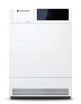 Сушильная машина SCHULTHESS MDA1.100FH3L Sublime Snow Сушильная машина SCHULTHESS MDA1.100FH3L Sublime Snow