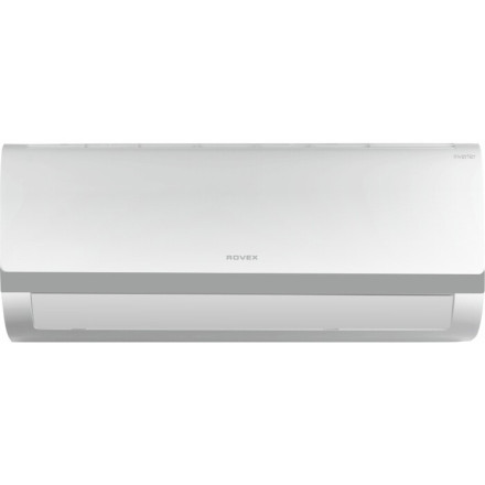 Сплит-система Rovex RS-07MUIN1 Сплит-система Rovex RS-07MUIN1