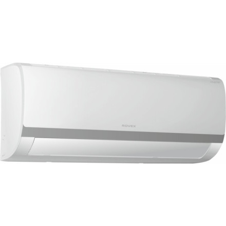 Сплит-система Rovex RS-07MUIN1 Сплит-система Rovex RS-07MUIN1