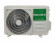 Сплит-система Rovex RS-07MUIN1 Сплит-система Rovex RS-07MUIN1