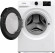 Стиральная машина Gorenje WGPNEI84A1SW