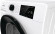 Стиральная машина Gorenje WGPNEI84A1SW