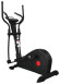 Эллиптический тренажер UnixFit SL-460
