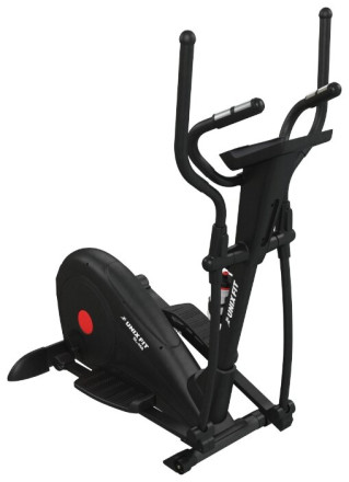 Эллиптический тренажер UnixFit SL-460