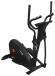 Эллиптический тренажер UnixFit SL-460