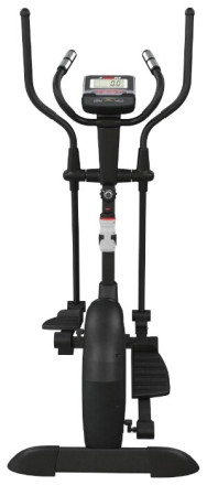 Эллиптический тренажер UnixFit SL-460