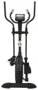 Эллиптический тренажер UnixFit SL-460