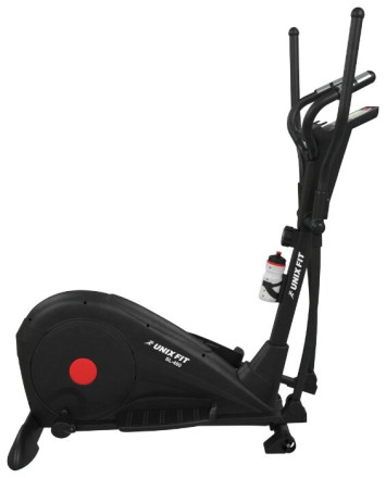 Эллиптический тренажер UnixFit SL-460