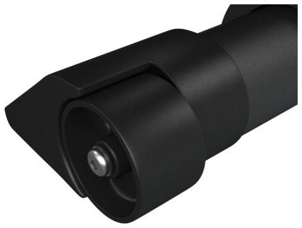 Эллиптический тренажер UnixFit SL-460