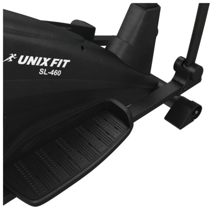 Эллиптический тренажер UnixFit SL-460