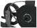 Эллиптический тренажер UnixFit SL-460