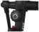 Эллиптический тренажер UnixFit SL-460