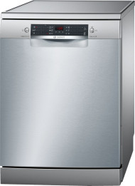 Посудомоечная машина Bosch SMS 46JI04E Посудомоечная машина Bosch SMS 46JI04E