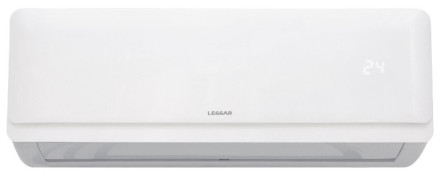Сплит-система Lessar LS-HE12KLA2A/LU-HE12KLA2A