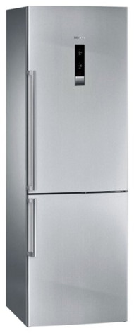 Холодильник Siemens KG36NAI22 Холодильник Siemens KG36NAI22