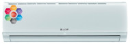 Настенная сплит-система BAFF AC-09 Star Настенная сплит-система BAFF AC-09 Star