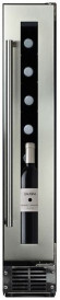 Винный шкаф DUNAVOX DAUF-8.23SS Винный шкаф DUNAVOX DAUF-8.23SS