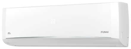 Сплит-система FUNAI RACI-SN50HP.D03 Сплит-система FUNAI RACI-SN50HP.D03