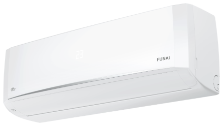 Сплит-система FUNAI RACI-SN50HP.D03 Сплит-система FUNAI RACI-SN50HP.D03