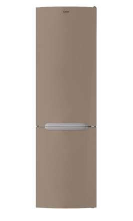 Холодильник Candy CCRN 6200G