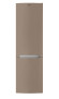 Холодильник Candy CCRN 6200G