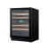 Винный шкаф CELLAR PRIVATE CP043-2TBH Винный шкаф CELLAR PRIVATE CP043-2TBH