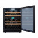 Винный шкаф CELLAR PRIVATE CP043-2TBH Винный шкаф CELLAR PRIVATE CP043-2TBH