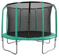 Каркасный батут Sport Elite GB10201-12FT 366х366х243 см Каркасный батут Sport Elite GB10201-12FT 366х366х243 см