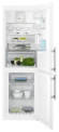 Холодильник Electrolux EN 93454 KW