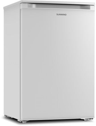 Холодильник SunWind SCO113 Холодильник SunWind SCO113