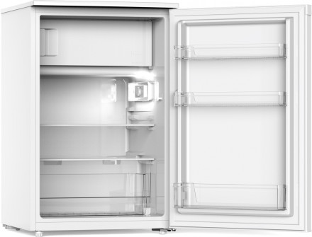 Холодильник SunWind SCO113 Холодильник SunWind SCO113