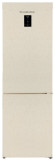 Холодильник Schaub Lorenz SLU S335X4E Холодильник Schaub Lorenz SLU S335X4E