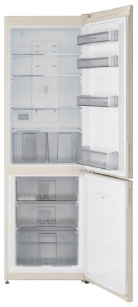 Холодильник Schaub Lorenz SLU S335X4E Холодильник Schaub Lorenz SLU S335X4E