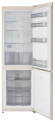 Холодильник Schaub Lorenz SLU S335X4E Холодильник Schaub Lorenz SLU S335X4E