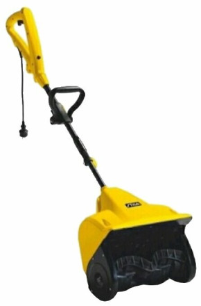 Снегоуборщик электрический STIGA ST 1131 E