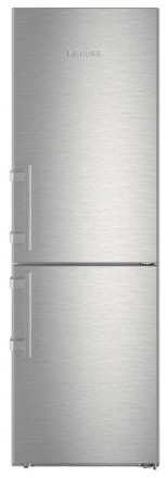Холодильник Liebherr CNef 4335 Холодильник Liebherr CNef 4335