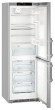 Холодильник Liebherr CNef 4335 Холодильник Liebherr CNef 4335
